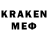 КЕТАМИН ketamine Askecrchi