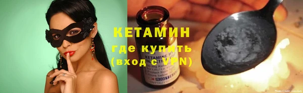 a pvp Костерёво