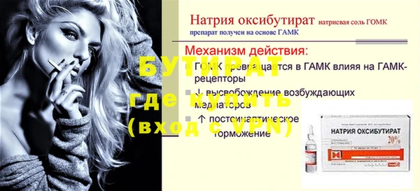 стаф Корсаков